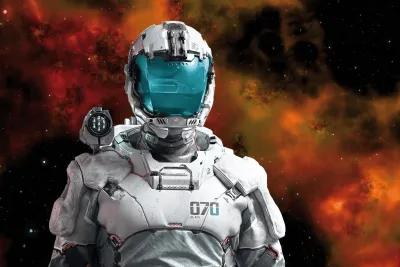 Mission Kepler poster1