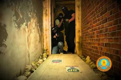 SWAT poster1