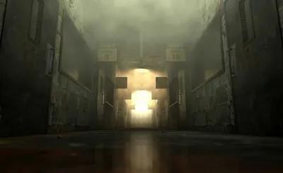 Asylum poster1