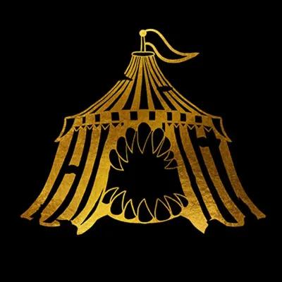 La Malédiction du Cirque (ESCAPE GAME HORREUR) poster1