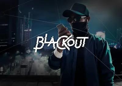 Blackout poster1