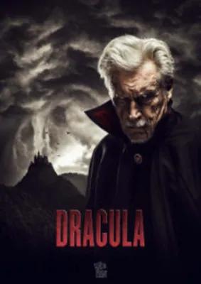 Dracula poster1