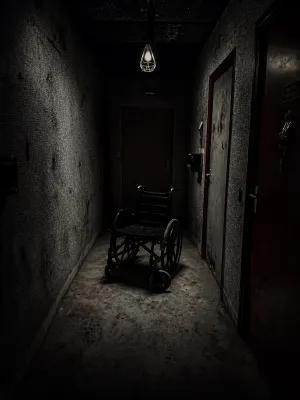 Psychiatric poster1