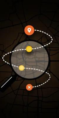 URBAN CHALLENGE LE RETOUR poster1