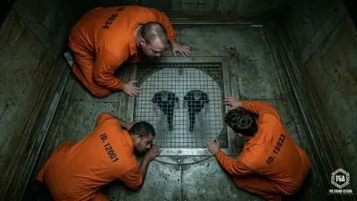 Prison break poster1