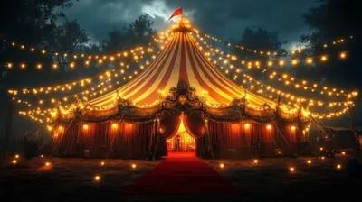 CIRCUS poster1