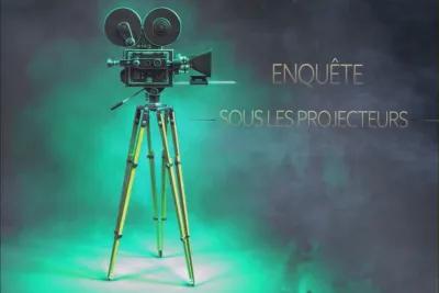 ENQUÊTE poster1