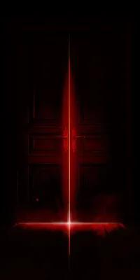 Minuit poster1