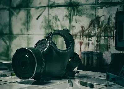 Contamination poster1