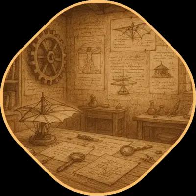 Le dernier Codex poster1