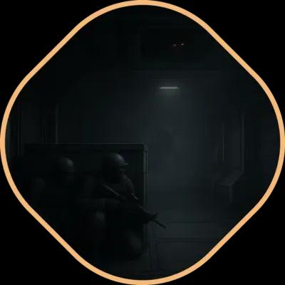 Invasion Alien poster1
