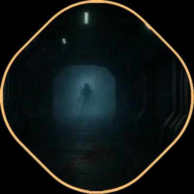 Le 7e Passager (2/2) poster1