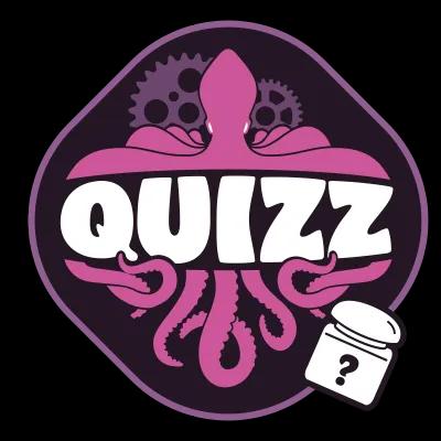 Buzz your Brain poster1