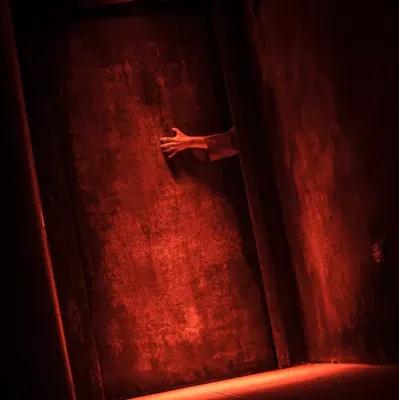 The SACRIFICE poster1