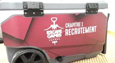Chapitre 1 poster1