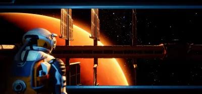 Mars poster1