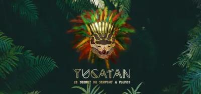 YØSATAN poster1