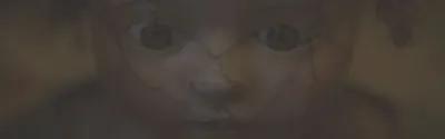 Le manoir d’Ernestine poster1