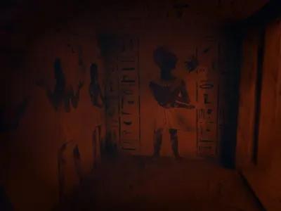 Le Couloir Infernal poster1