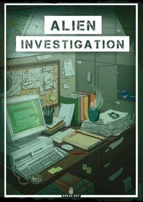 Alien investigation poster1