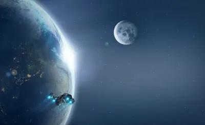 Orion poster1