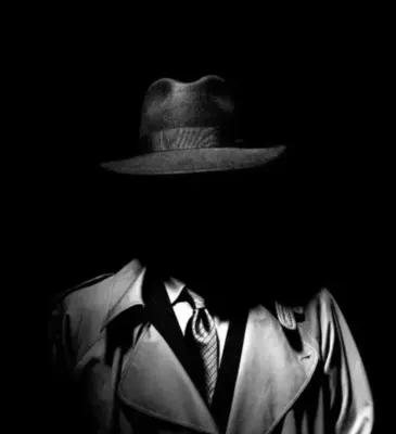 Al Capone poster1