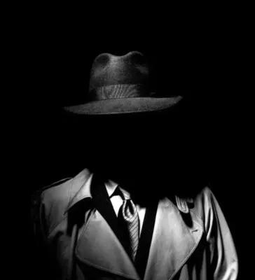 Al Capone poster1