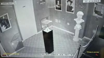National Museum poster1