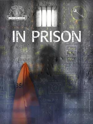 In Prison poster1