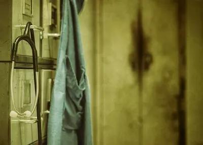 Internees poster1