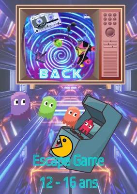 Back poster1