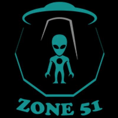 Area 51 poster1
