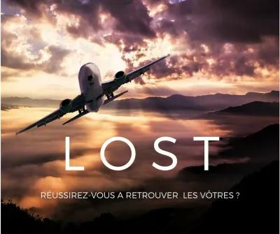 Lost poster1