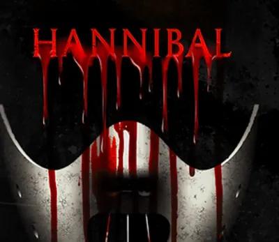 Hannibal poster1