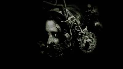 Saw poster1