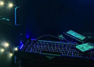 Hacker poster1