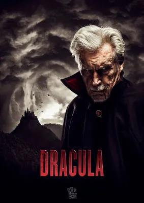 Dracula poster1