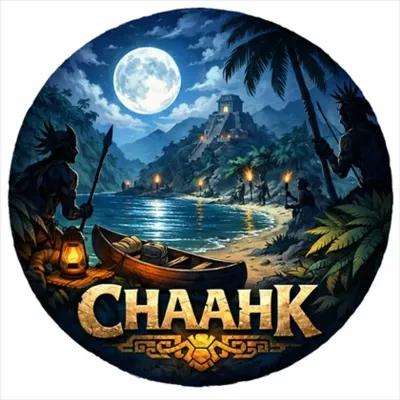 Operation Chaahk poster2