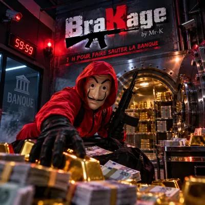 Brakage poster3