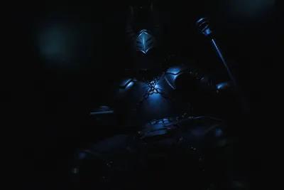 L’Oeuf Noir poster3