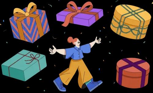 Certificat-cadeau
