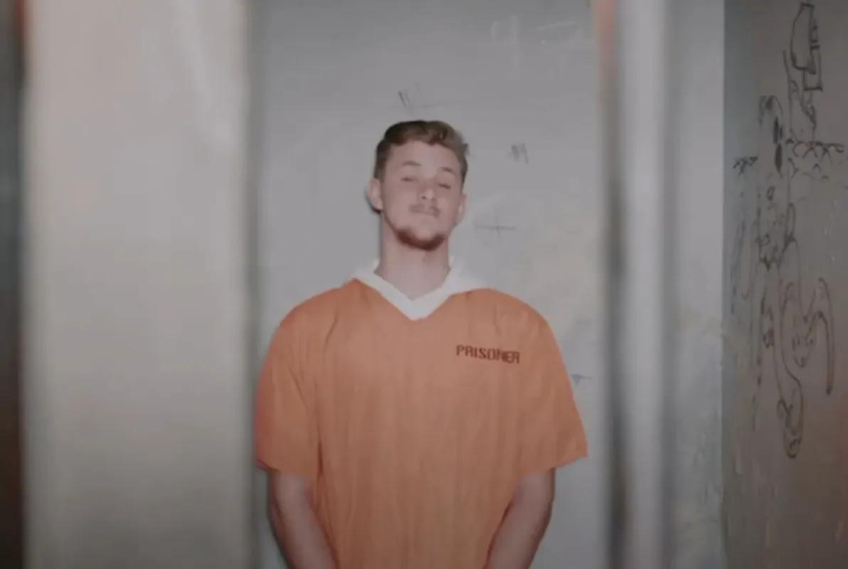 Prison Break