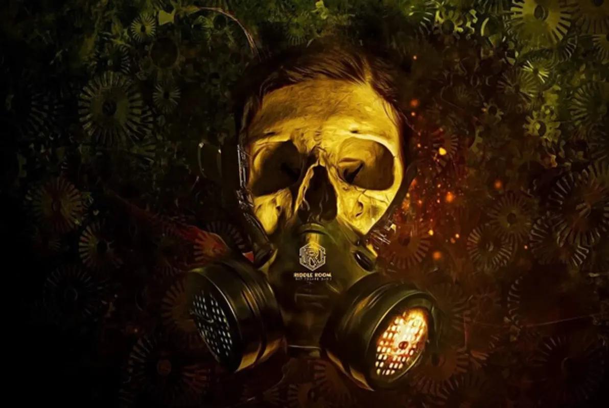 Post Apocalypse