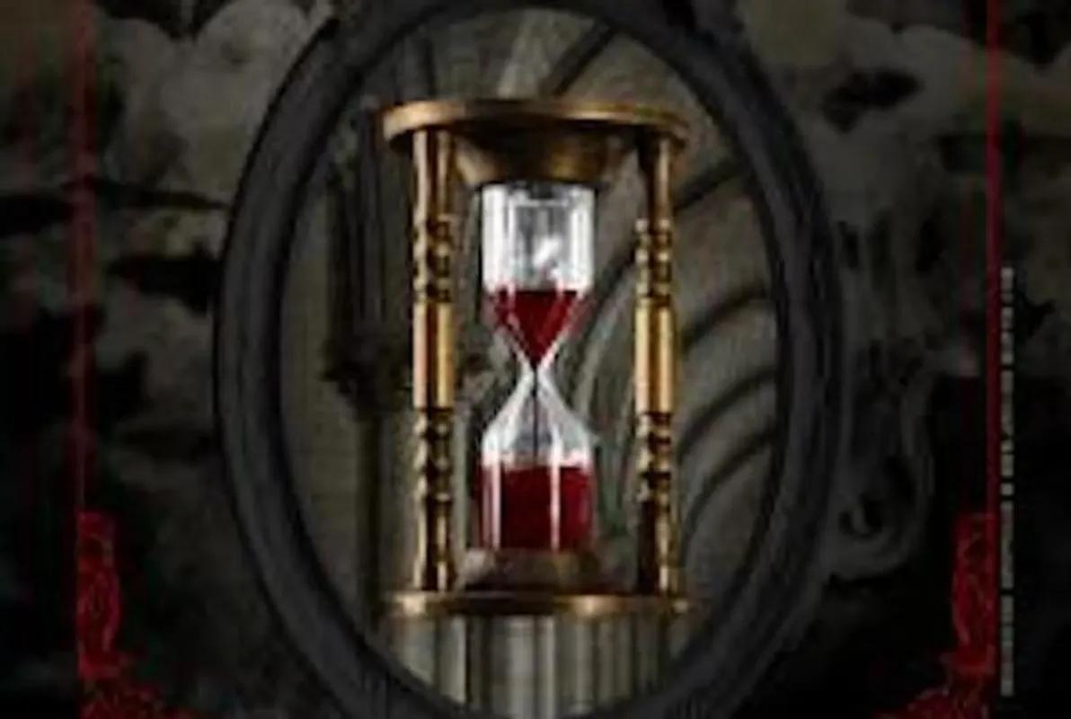 Immortalis - Vlad's Quest