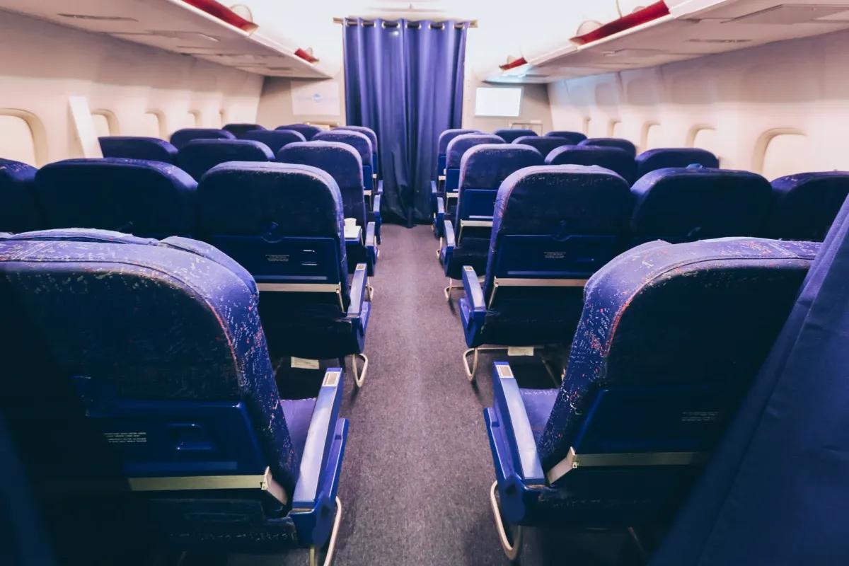 L'Avion