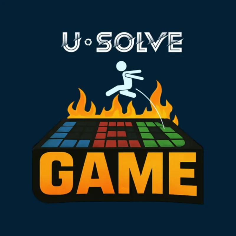 Led Game