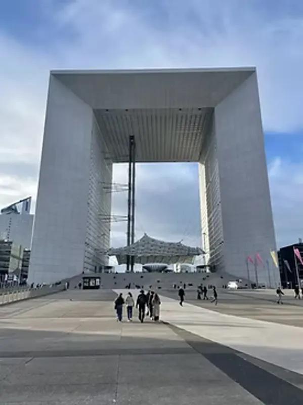 Défense 2.0