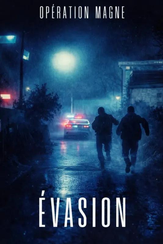 EVASION
