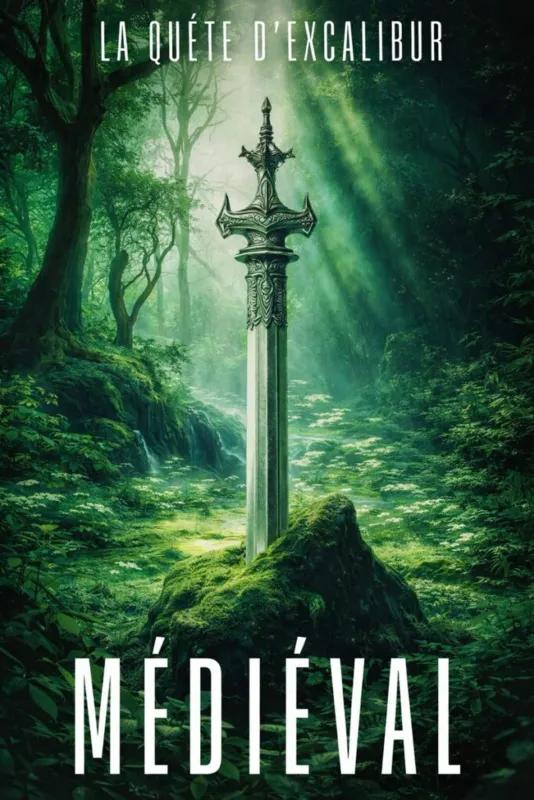MEDIEVAL