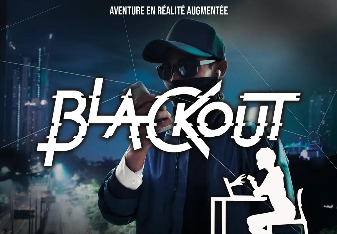 BlackOut